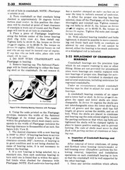 03 1951 Buick Shop Manual - Engine-030-030.jpg